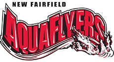 New Fairfield Aquaflyers