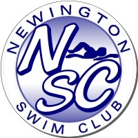 Newington Swim Club Inc.