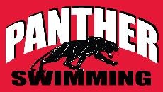 Panther Aquatic Club