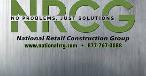 National+Retail+Construction+Group+%28NRCG