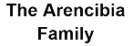 The+Arencibia+Family