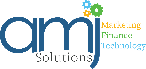 AMJ+Solutions