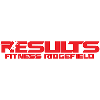 Results+Fitness+Ridgefield