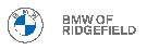 BMW+of+Ridgefield