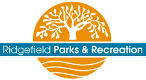 Ridgefield+Parks+and+Recreation