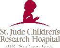St.+Jude+Children%27s+Research+Hospital