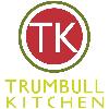 Trumbull+Kitchen