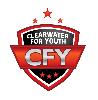 Clearwater+For+Youth