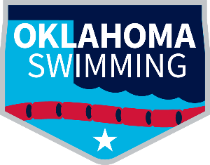 Oklahoma Swimming