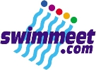 Swimmeet.com