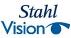 Stahl+Vision