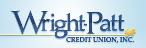 Wright-Patt+Credit+Union