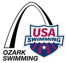 Ozark Swimming