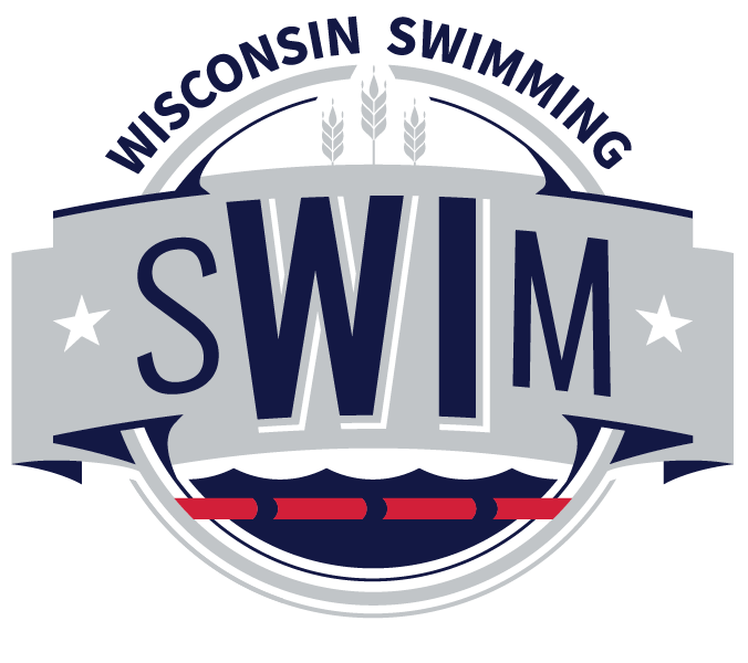 Wisconsin Swimming Forms