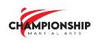 Championship+Martial+Arts