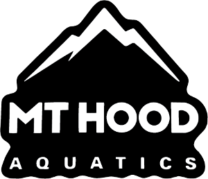 Mount Hood Aquatics - Lesson Registration