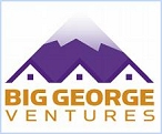 Big  George Ventures, Lifetime Sponsor