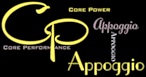 Appoggio, Platinum Medal Sponsor