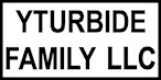 Yturbide Family LLC, Gold Medal Sponsor
