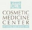 Cosmetic+Medicine+Center