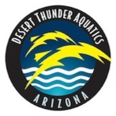 Desert Thunder Aquatics Club