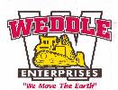 Weddle+Enterprises