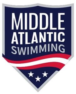 Middle Atlantic Swimming