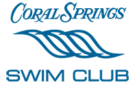 Coral Springs Swim Club