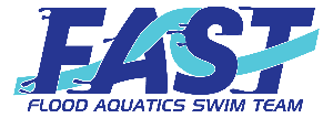 Flood Aquatics Swim Team