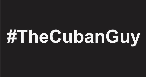 The+Cuban+Guy