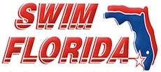 Swim Florida