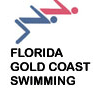 Florida+Gold+Coast
