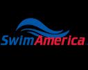 Swim+America
