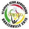 All-Africa+2015