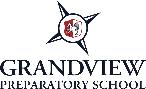 Grandview+School