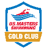 US+Masters+GOLD