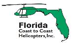 Florida+Coast+to+Coast+Helicopters