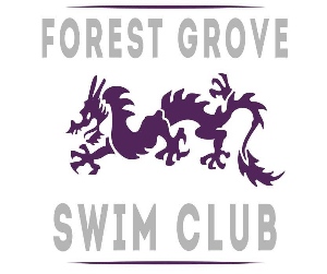 Forest Grove Swim Club