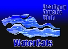 Academy Aquatic Club