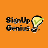 Sign+up+genius