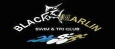 Black Marlin Swim & Triathlon Club