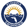 Florida+Swimming