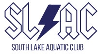 South Lake Aquatic Club