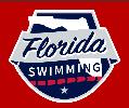 FL+Swimming