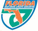 Florida+High+School+Athletic+Association