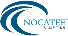 Nocatee Bluetide Swim Team