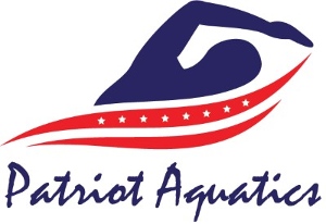 Patriot Aquatics