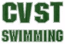 Carrollwood Village Swim Team