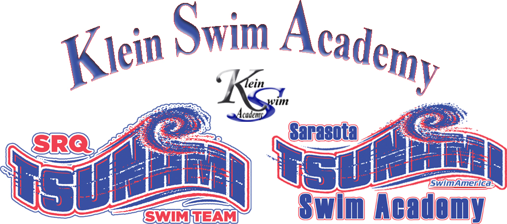 Klein Swim Academy