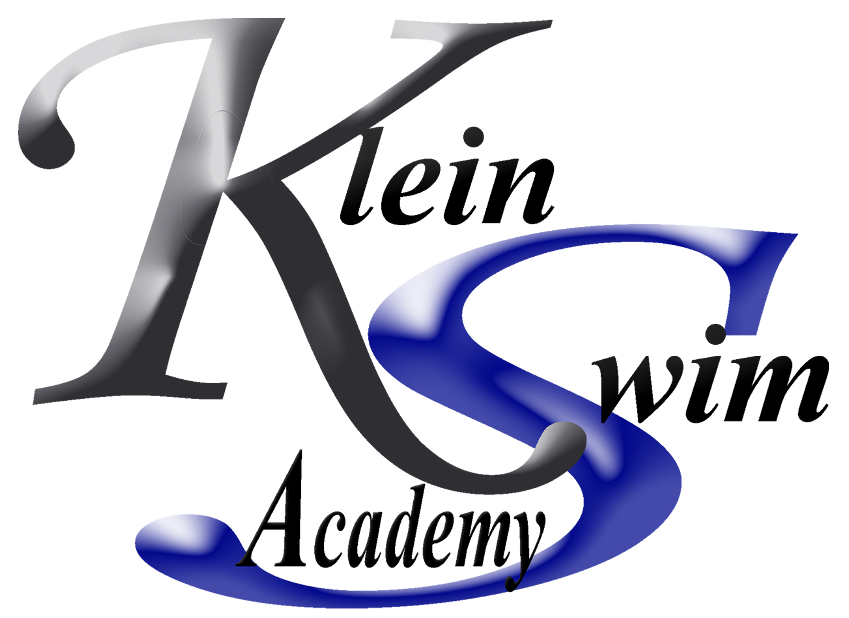 Klein Swim Academy